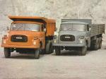 Tatra T2-148 6x6 1979 года